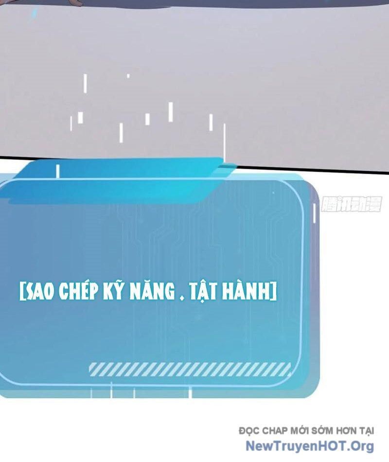 Thái Cổ Thập Hung: Người Khác Ngự Thú Ta Ngự Thú Nương Chương 54 Ảnh 17