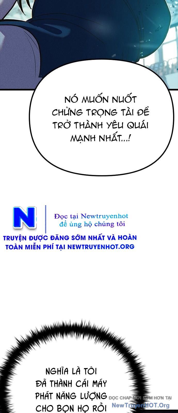 Thiếu Nữ Hoàng Đạo Chương 7 Ảnh 52