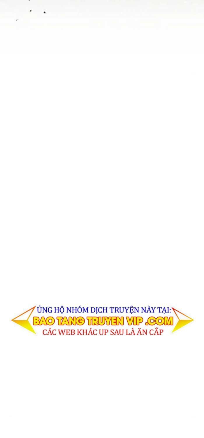 Cuộc Sống Tái Sinh Của Pháp Sư Hẻm Tối Chương 11 Ảnh 103