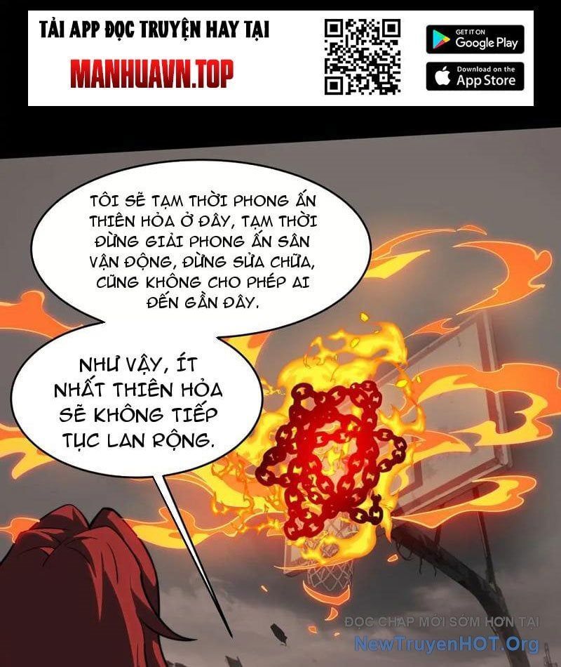 Sau Khi Chia Tay Hoa Khôi, Võ Đạo Của Ta Thẳng Tới Cấp Thần Chương 19 Ảnh 74
