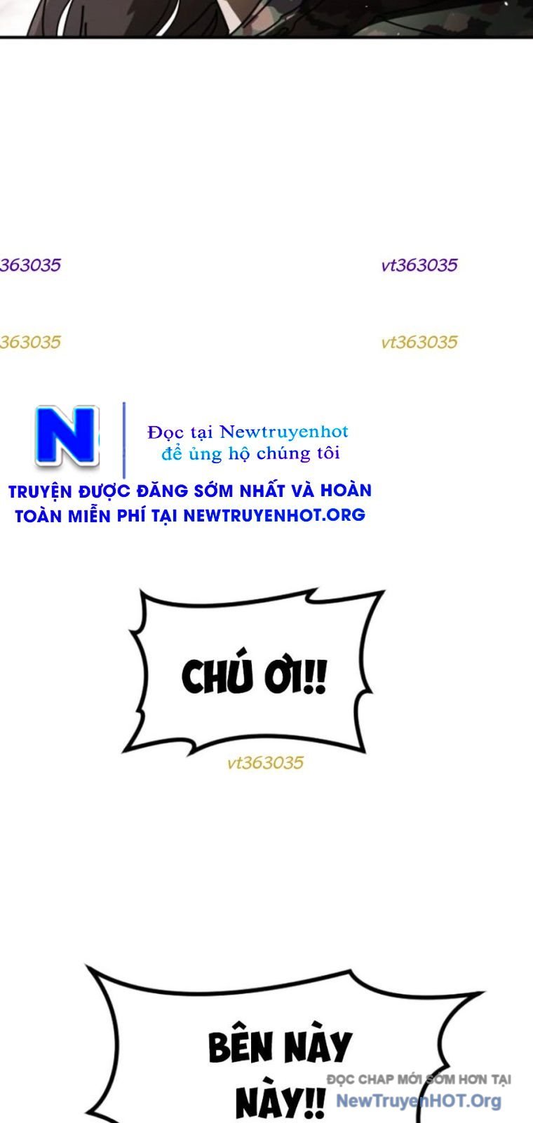 Đại Dịch Seoul Chương 174 Ảnh 45