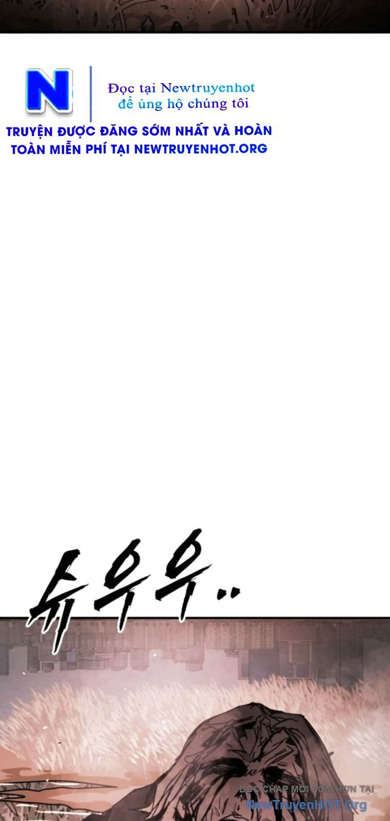 Đại Dịch Seoul Chương 174 Ảnh 78