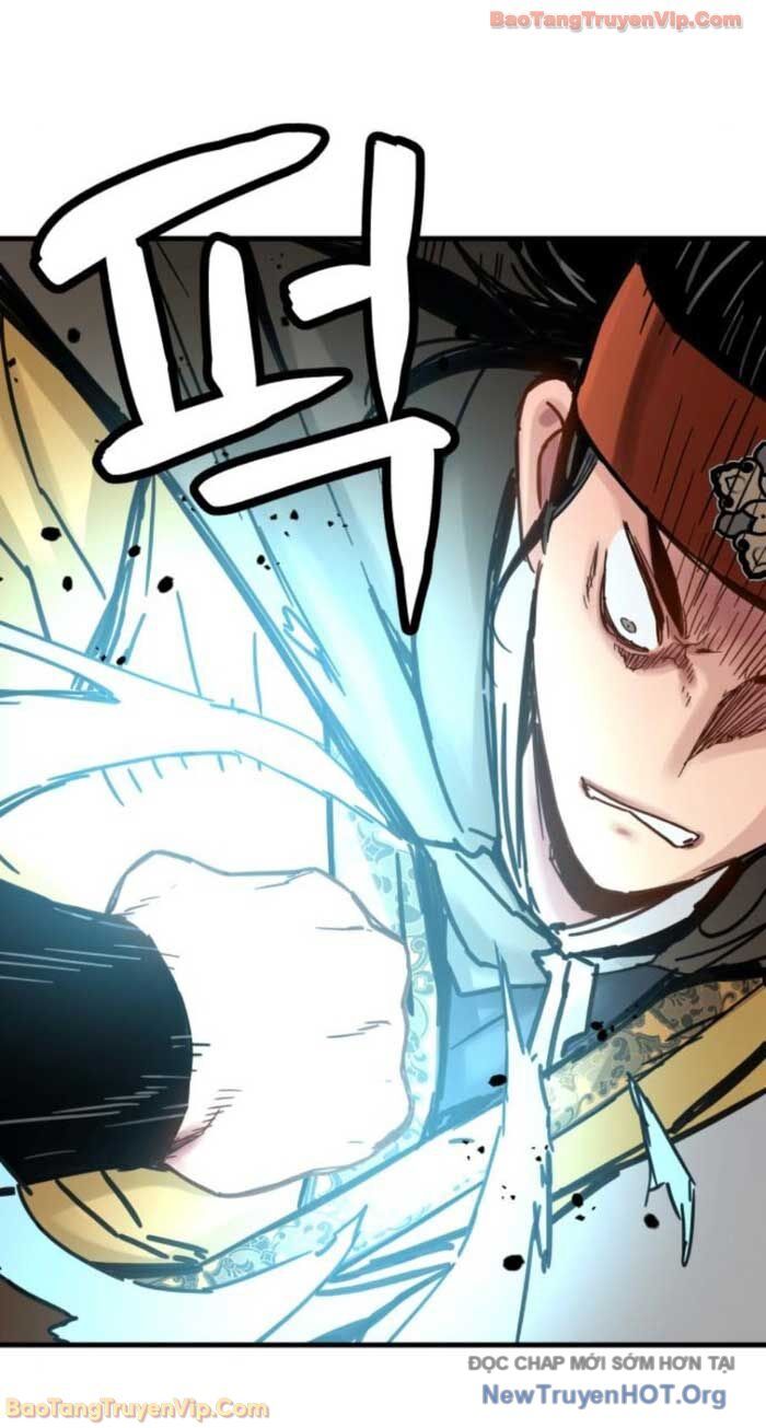 Thiên Tài Đoản Mệnh Chương 53 Ảnh 63