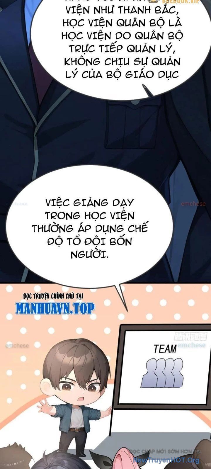 Thái Cổ Thập Hung: Người Khác Ngự Thú Ta Ngự Thú Nương Chương 48 Ảnh 25