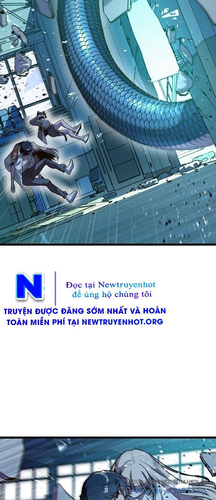 Thiếu Nữ Hoàng Đạo Chương 7 Ảnh 41