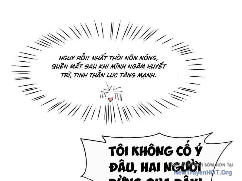 Trụ Vương Tái Sinh Không Muốn Làm Đại Phản Diện Chương 149 Ảnh 4