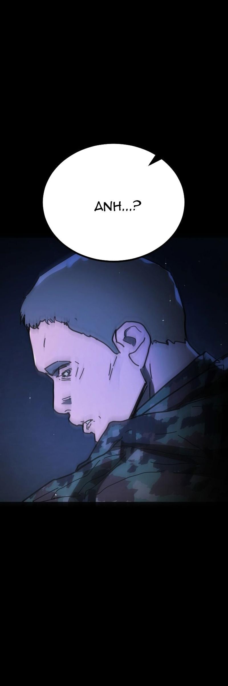 Đại Dịch Seoul Chương 175 Ảnh 56