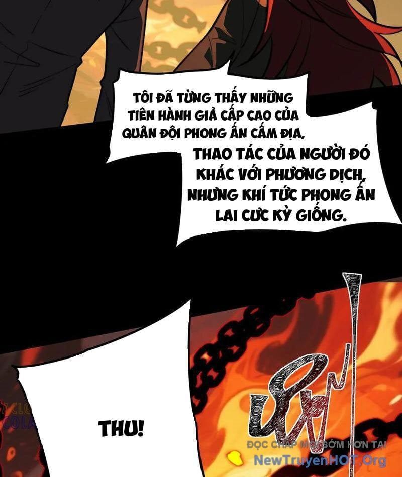 Sau Khi Chia Tay Hoa Khôi, Võ Đạo Của Ta Thẳng Tới Cấp Thần Chương 19 Ảnh 65
