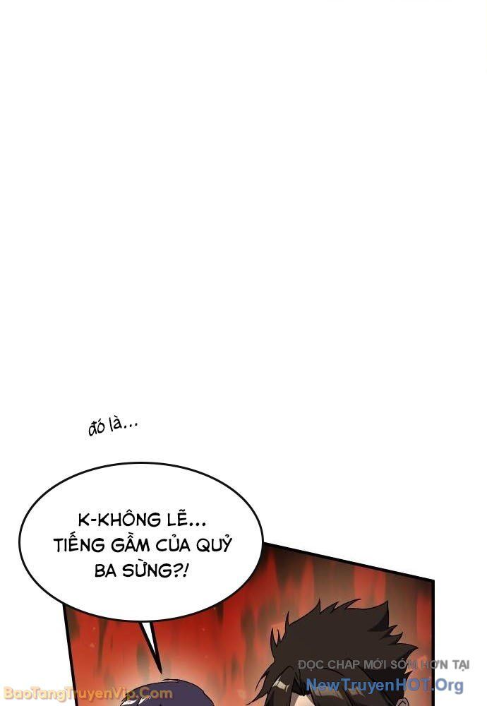 Phản Diện Tối Thượng Với Đôi Mắt Cáo Chương 28 Ảnh 110
