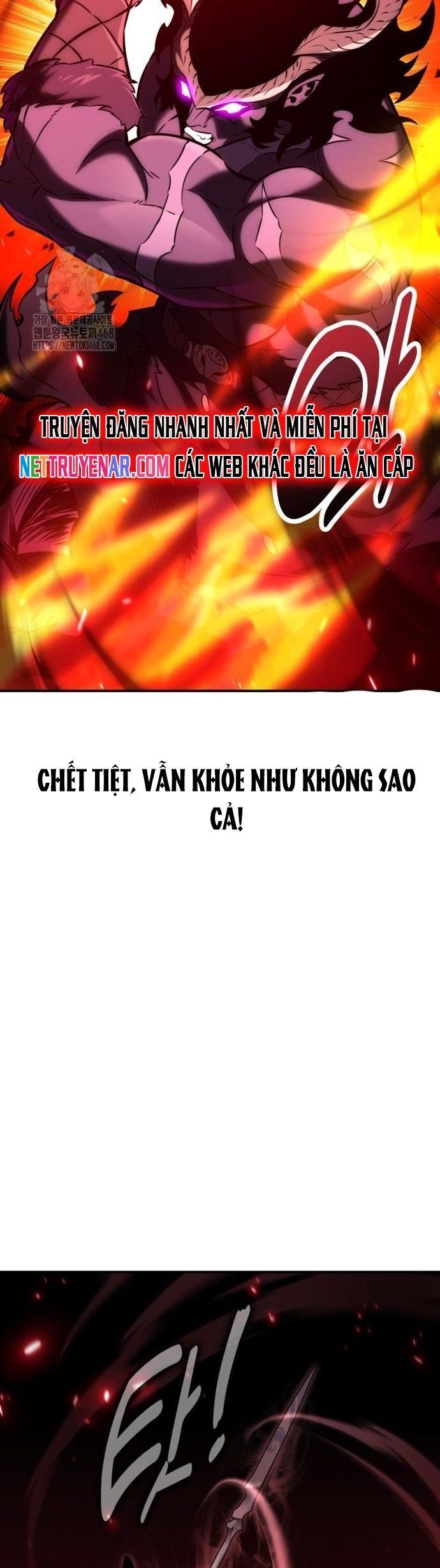 Tôi Đã Giết Tuyển Thủ Học Viện Chương 88 Ảnh 40