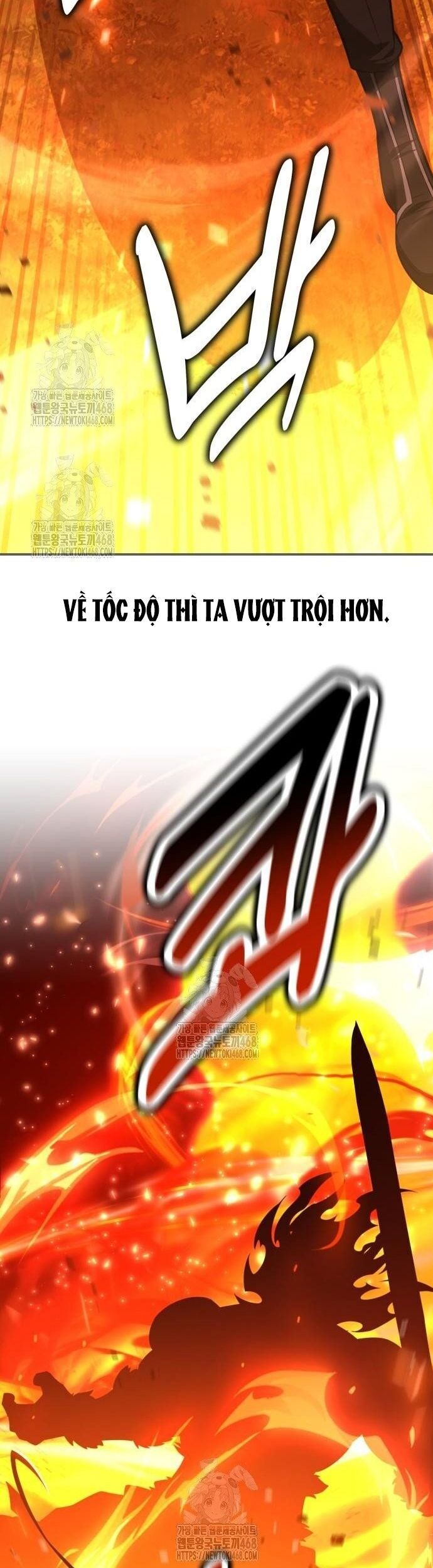 Tôi Đã Giết Tuyển Thủ Học Viện Chương 88 Ảnh 36