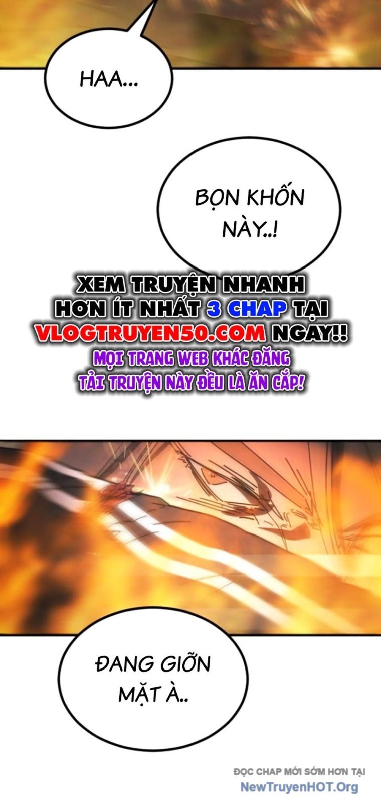 Đại Dịch Seoul Chương 173 Ảnh 13