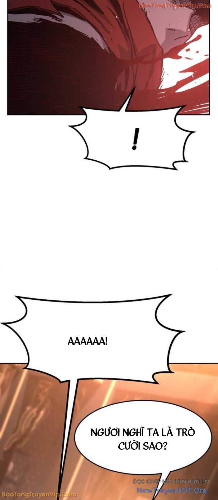 Tuyệt Đối Kiếm Cảm Chương 150 Ảnh 57