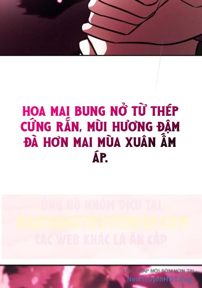Quỷ Kiếm Thiên Tài Của Hoa Sơn Phái Chương 44 Ảnh 94