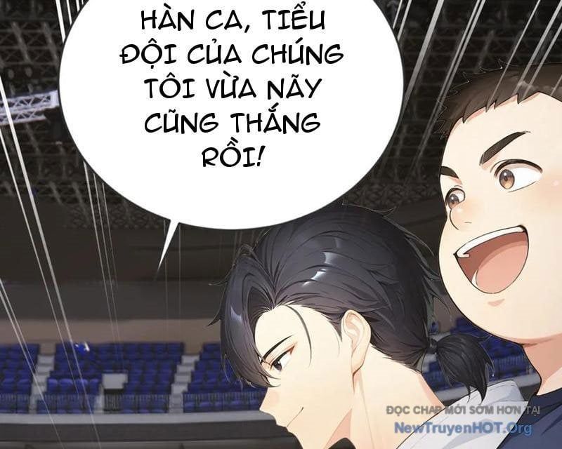 Thái Cổ Thập Hung: Người Khác Ngự Thú Ta Ngự Thú Nương Chương 55 Ảnh 97