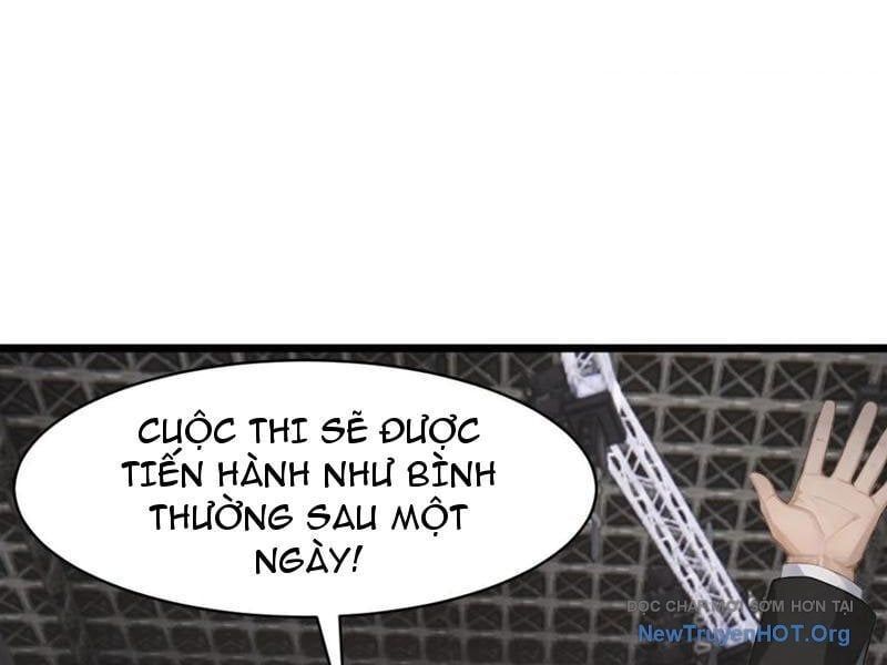 Thái Cổ Thập Hung: Người Khác Ngự Thú Ta Ngự Thú Nương Chương 56 Ảnh 91