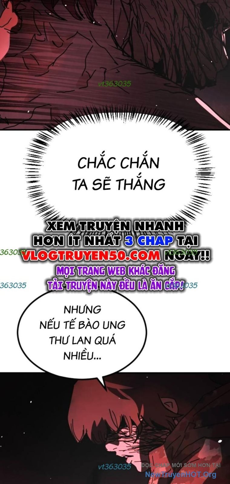 Đại Dịch Seoul Chương 173 Ảnh 53