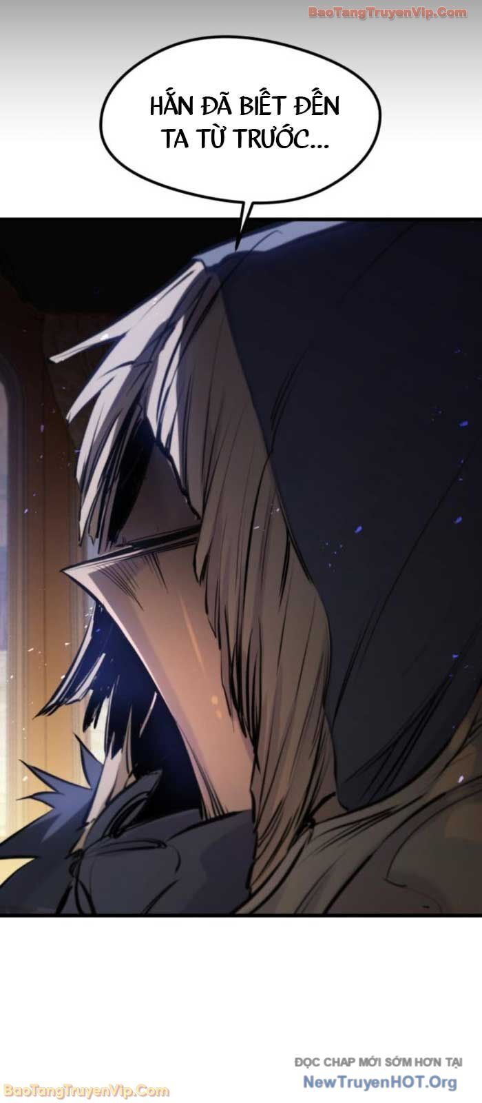 Mỗi Lính Đánh Thuê Trở Về Đều Có Một Kế Hoạch Chương 55 Ảnh 76