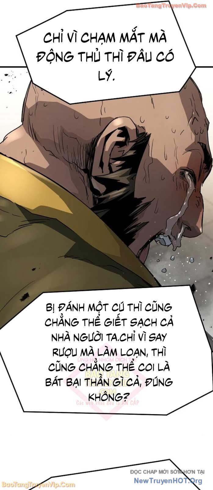 Tuyệt Thế Hồi Quy Chương 65 Ảnh 67