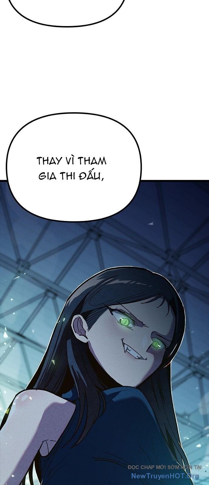 Thiếu Nữ Hoàng Đạo Chương 7 Ảnh 51