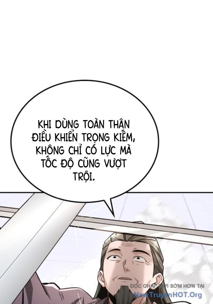Quỷ Kiếm Thiên Tài Của Hoa Sơn Phái Chương 44 Ảnh 72