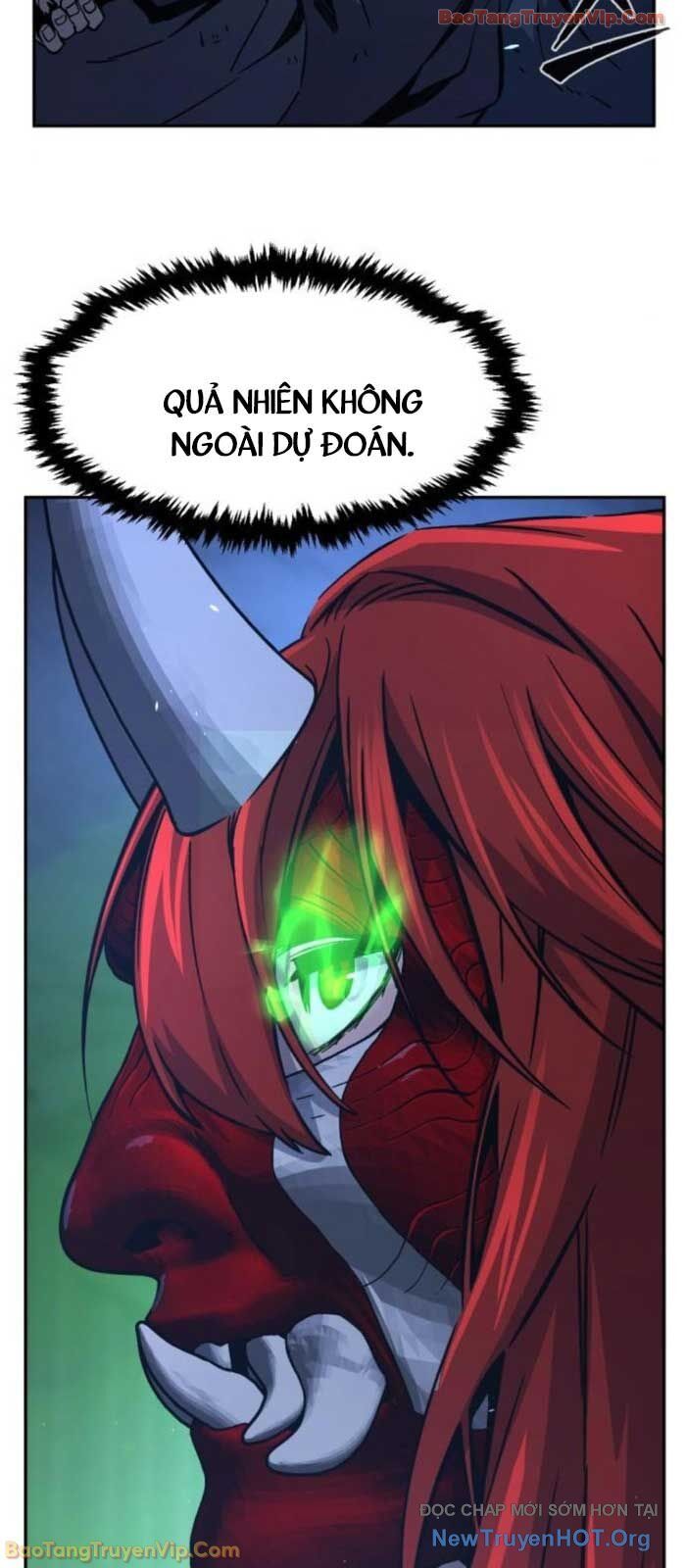 Tuyệt Đối Kiếm Cảm Chương 150 Ảnh 91