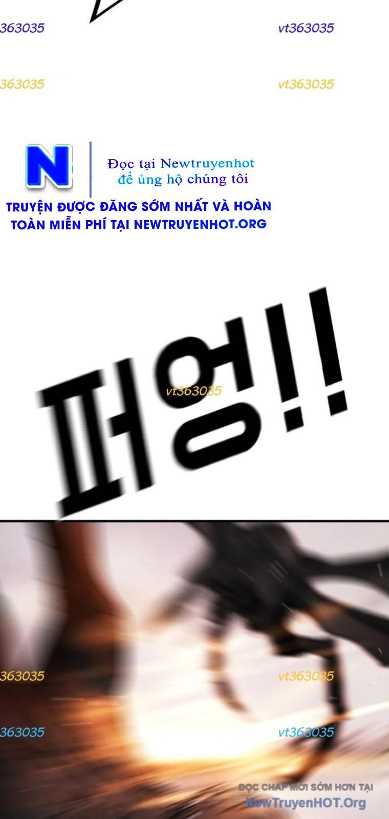 Đại Dịch Seoul Chương 173 Ảnh 97