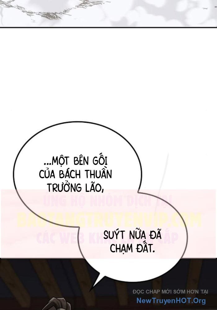 Quỷ Kiếm Thiên Tài Của Hoa Sơn Phái Chương 44 Ảnh 70