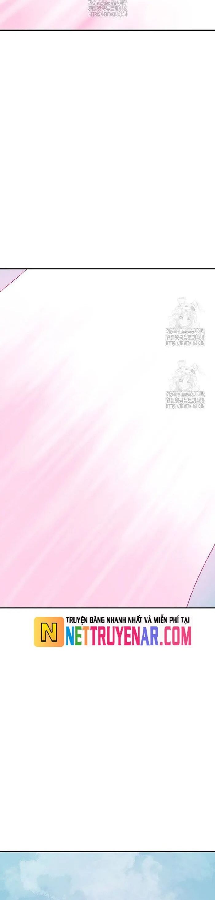 Vĩ Linh Kiếm Tiên Chương 126 Ảnh 38