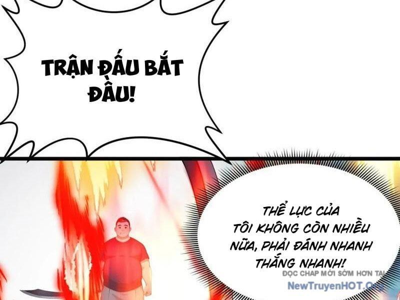 Thái Cổ Thập Hung: Người Khác Ngự Thú Ta Ngự Thú Nương Chương 53 Ảnh 30