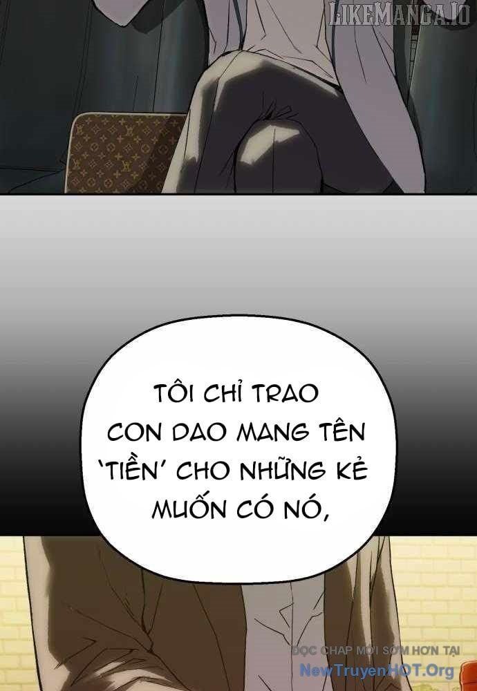 Hồ Sơ Ác Nhân Chương 13 Ảnh 44