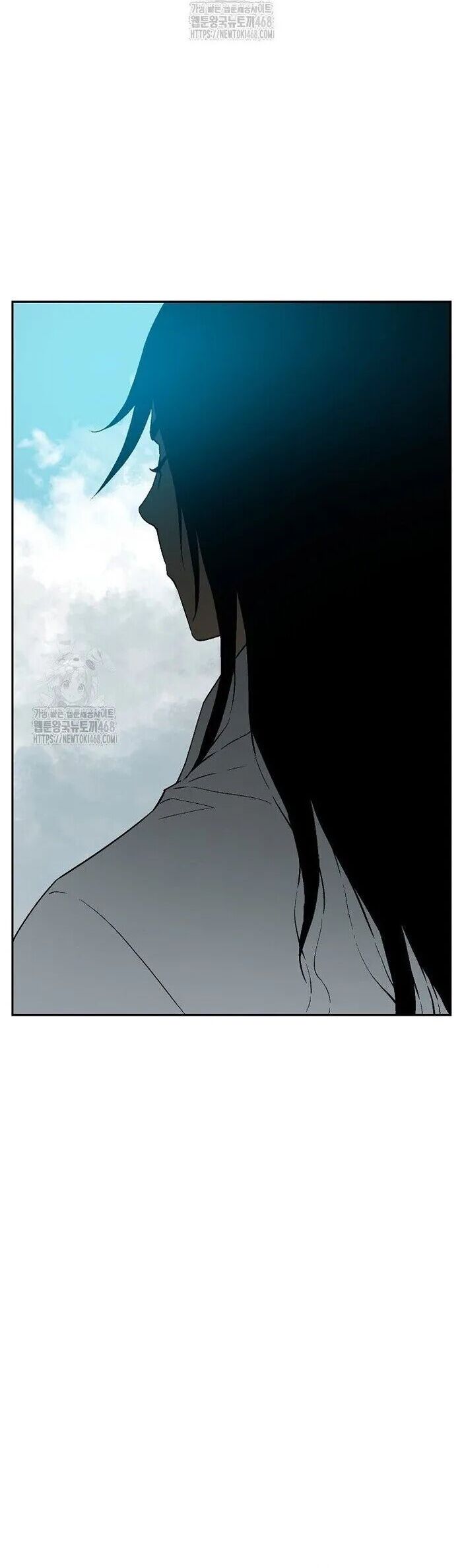 Vĩ Linh Kiếm Tiên Chương 126 Ảnh 45