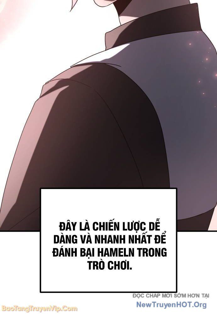 Phản Diện Tối Thượng Với Đôi Mắt Cáo Chương 28 Ảnh 96