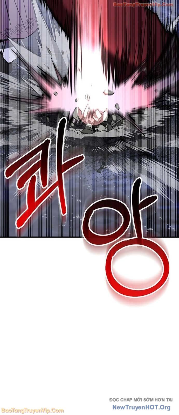 Thanh Mai Trúc Mã Của Đệ Nhất Thiên Hạ Chương 70 Ảnh 79