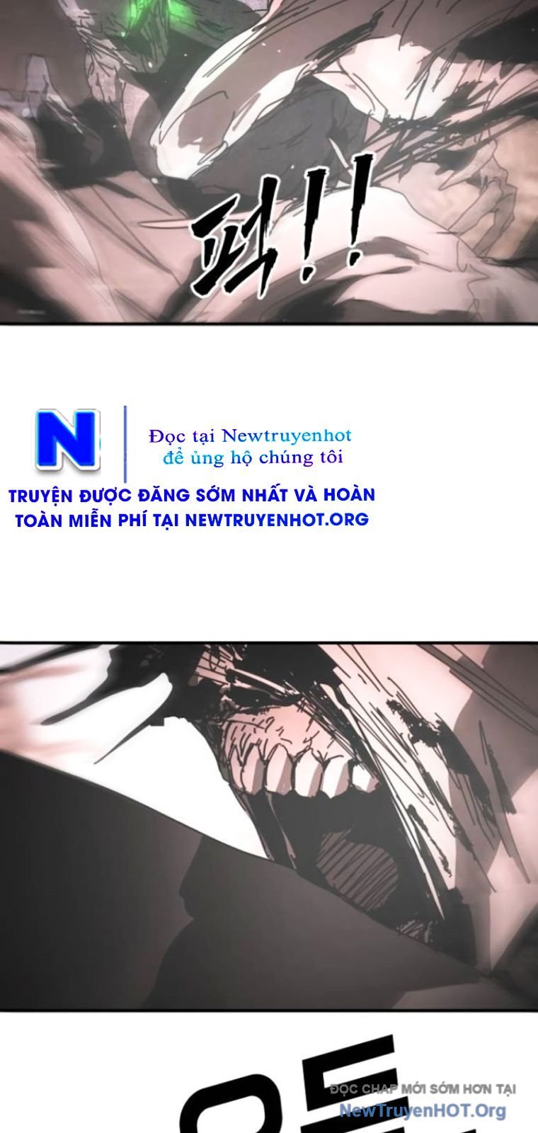 Đại Dịch Seoul Chương 173 Ảnh 43