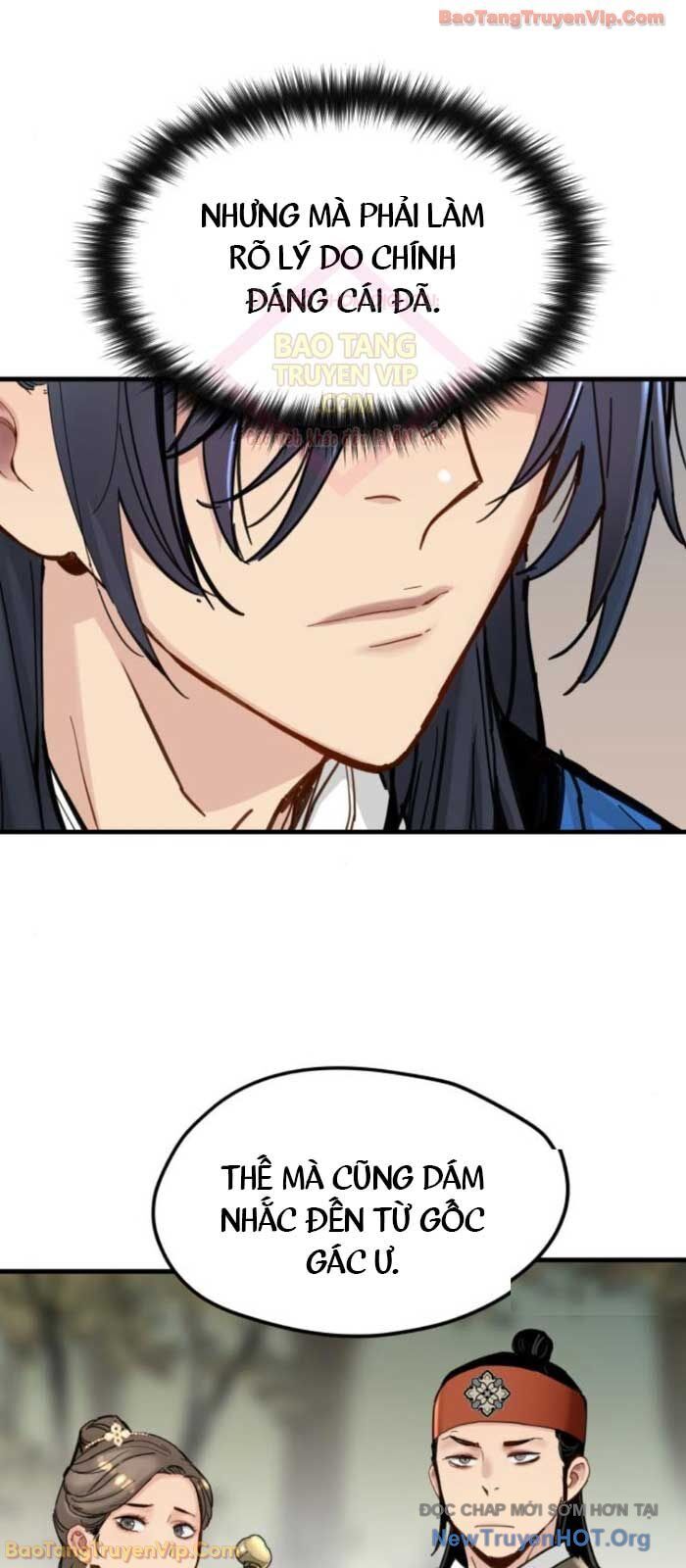 Thiên Tài Đoản Mệnh Chương 53 Ảnh 37