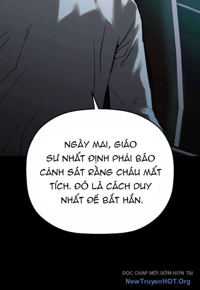 Hồ Sơ Ác Nhân Chương 13 Ảnh 131