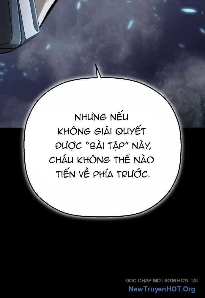 Hồ Sơ Ác Nhân Chương 13 Ảnh 138