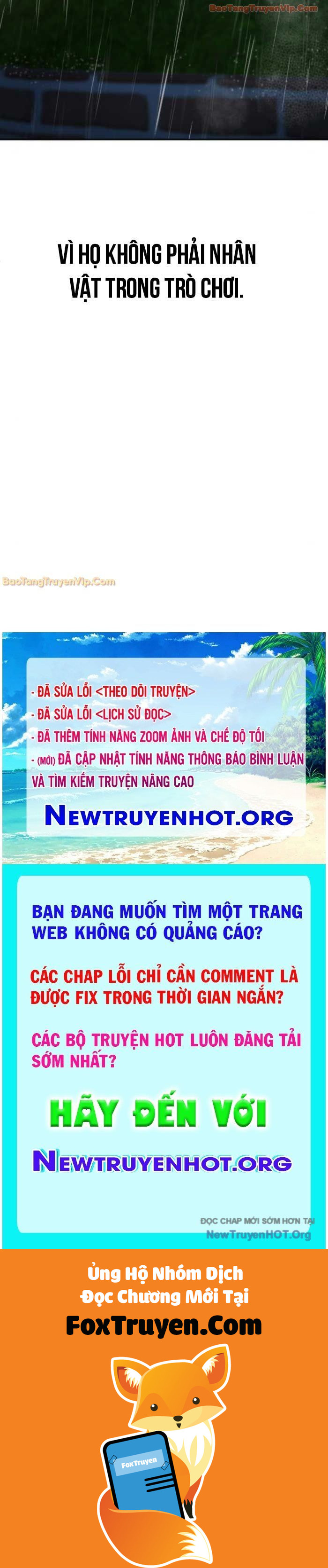 Hẹn Hò Rùng Rợn Chương 32 Ảnh 105