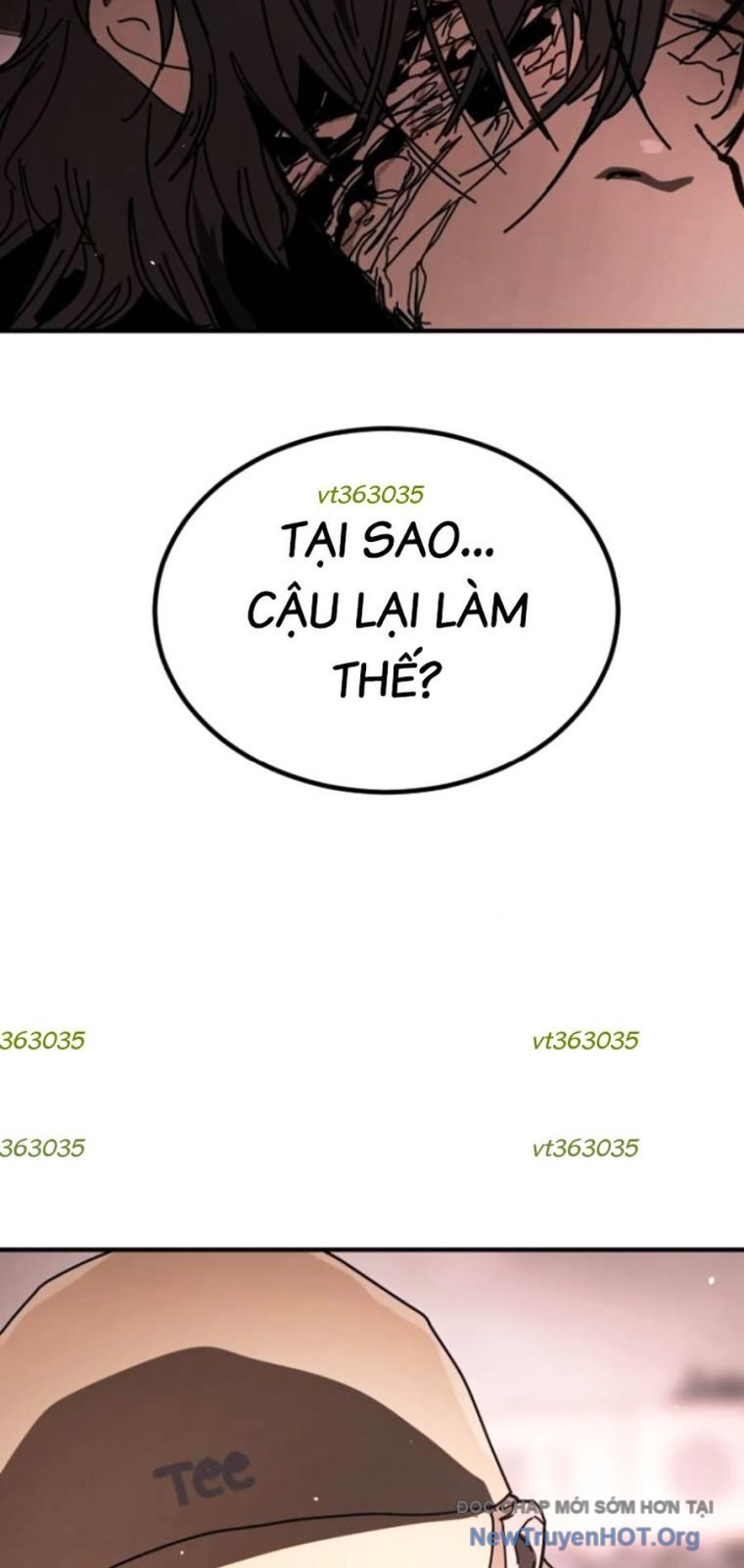 Đại Dịch Seoul Chương 174 Ảnh 88