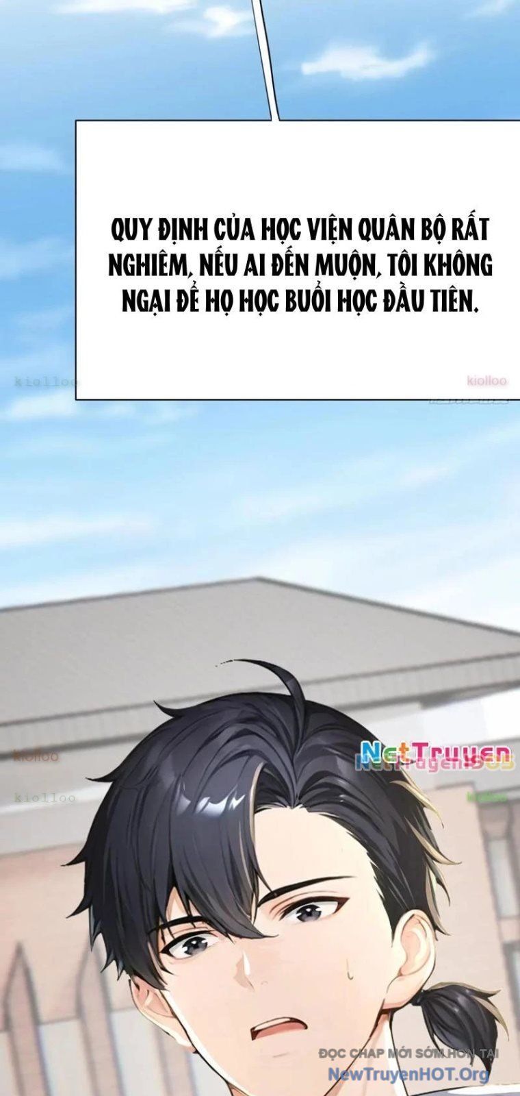 Thái Cổ Thập Hung: Người Khác Ngự Thú Ta Ngự Thú Nương Chương 49 Ảnh 45