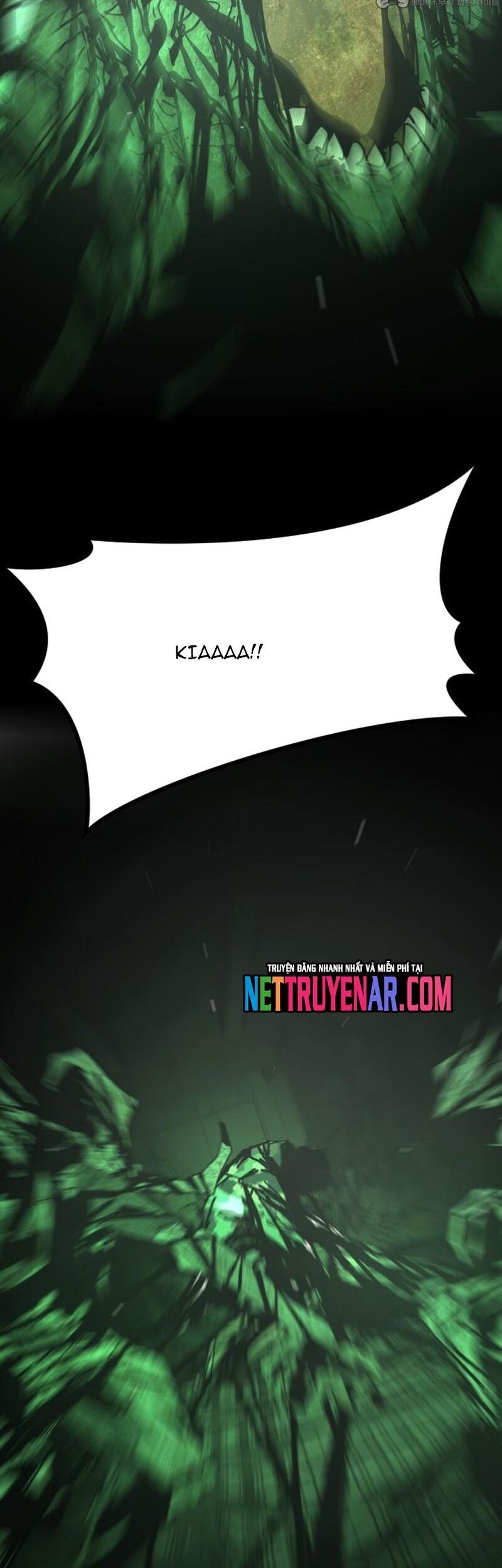 Đại Dịch Seoul Chương 176 Ảnh 43