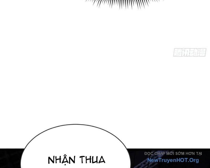 Thái Cổ Thập Hung: Người Khác Ngự Thú Ta Ngự Thú Nương Chương 55 Ảnh 77
