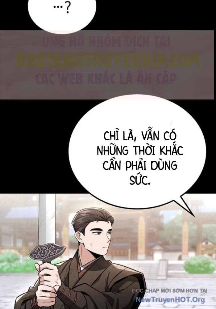 Quỷ Kiếm Thiên Tài Của Hoa Sơn Phái Chương 44 Ảnh 34