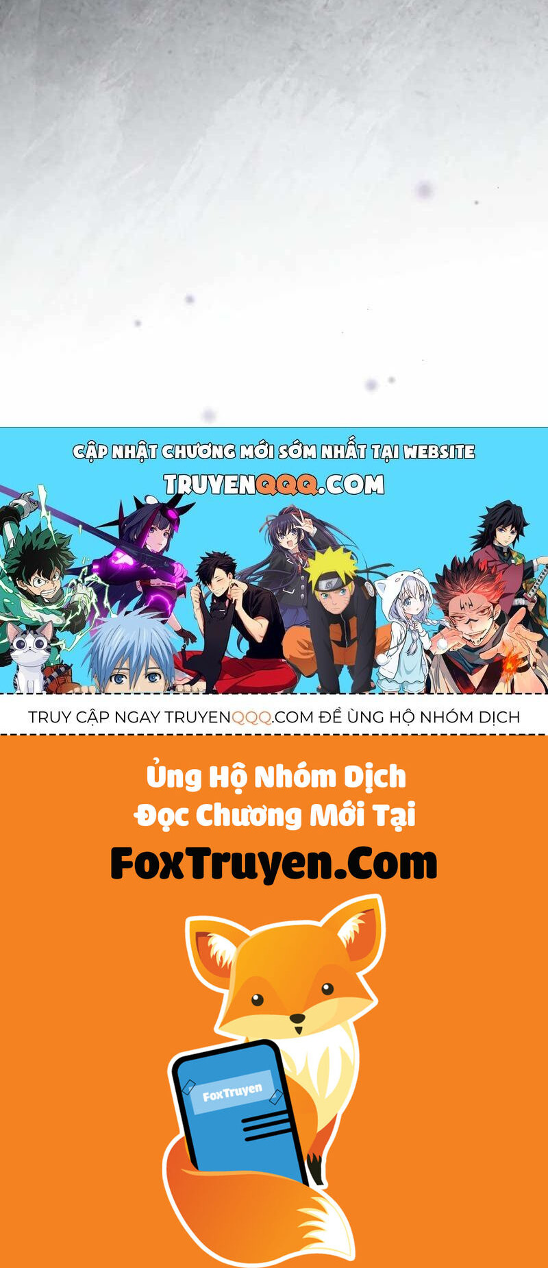 Nhân Vật Ngoài Lề Tiểu Thuyết Chương 142 Ảnh 74