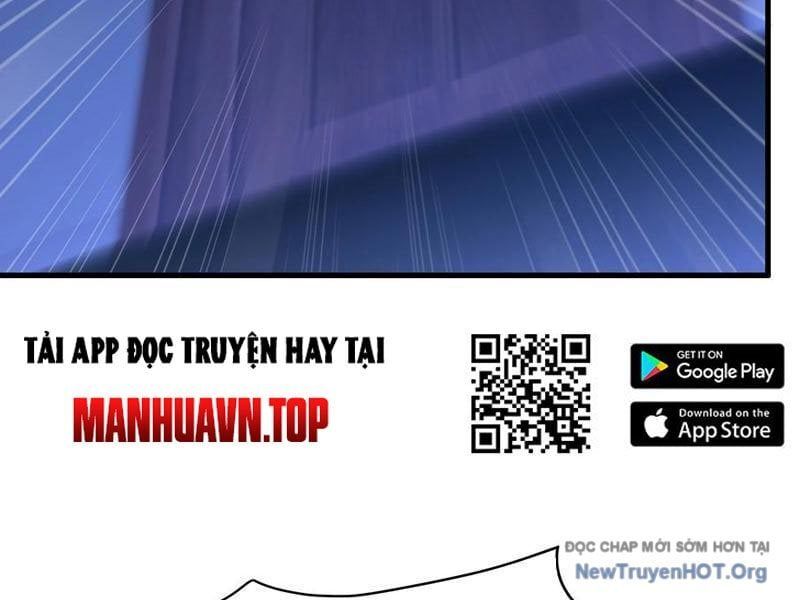 Trụ Vương Tái Sinh Không Muốn Làm Đại Phản Diện Chương 149 Ảnh 70