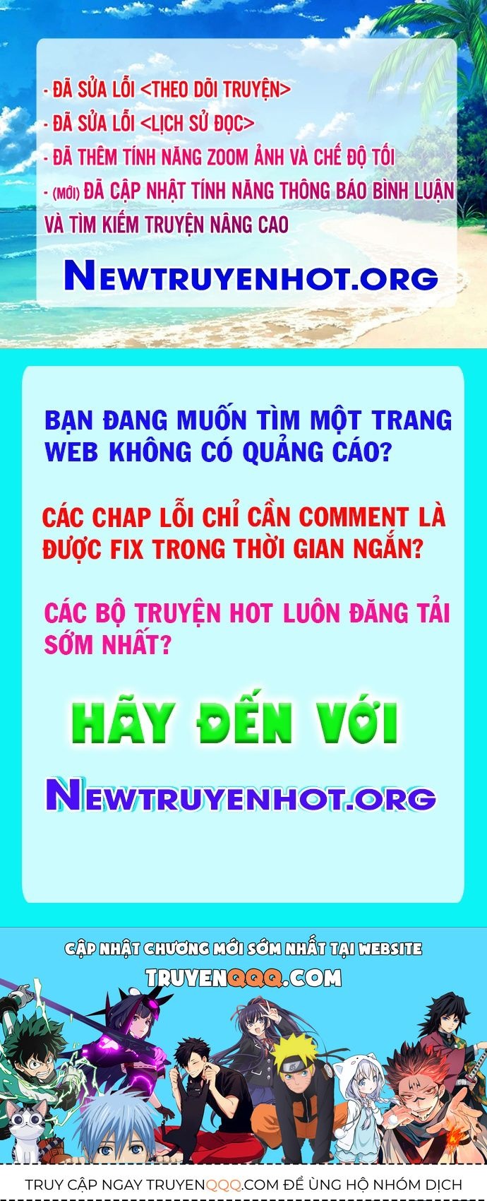 Phủ Thần: Vô Địch Chi Địch Chương 8 Ảnh 16