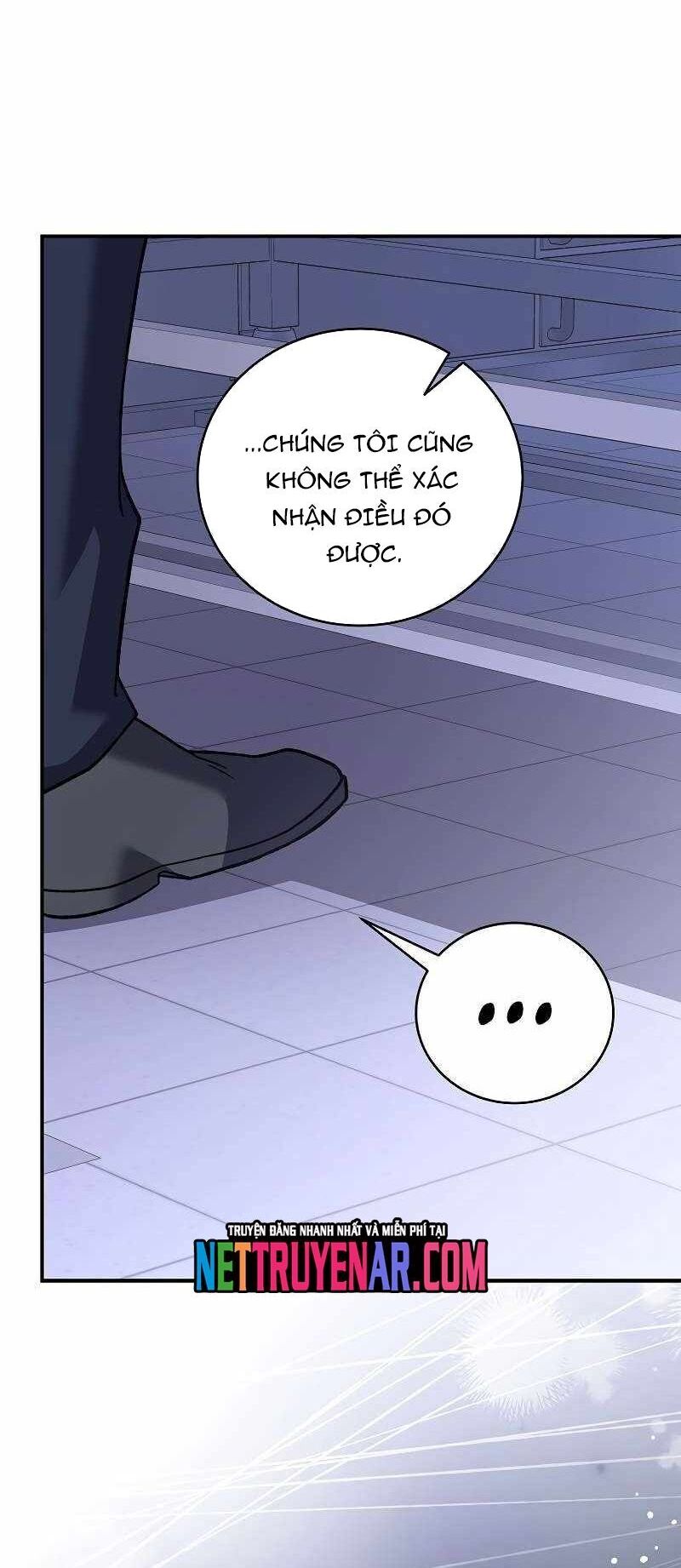 Nhân Vật Ngoài Lề Tiểu Thuyết Chương 142 Ảnh 17