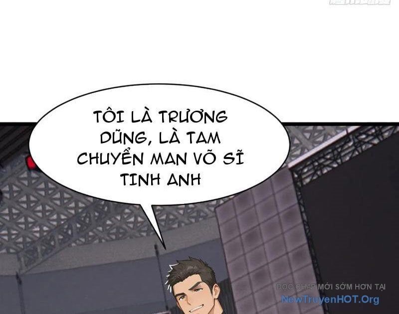 Thái Cổ Thập Hung: Người Khác Ngự Thú Ta Ngự Thú Nương Chương 51 Ảnh 114