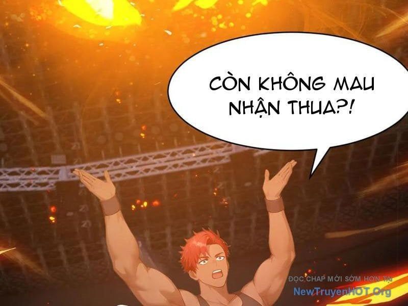 Thái Cổ Thập Hung: Người Khác Ngự Thú Ta Ngự Thú Nương Chương 53 Ảnh 62